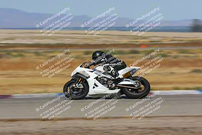 media/May-08-2023-Lets Ride (Mon) [[afc23fd900]]/A Group/10am (Sweeper)/